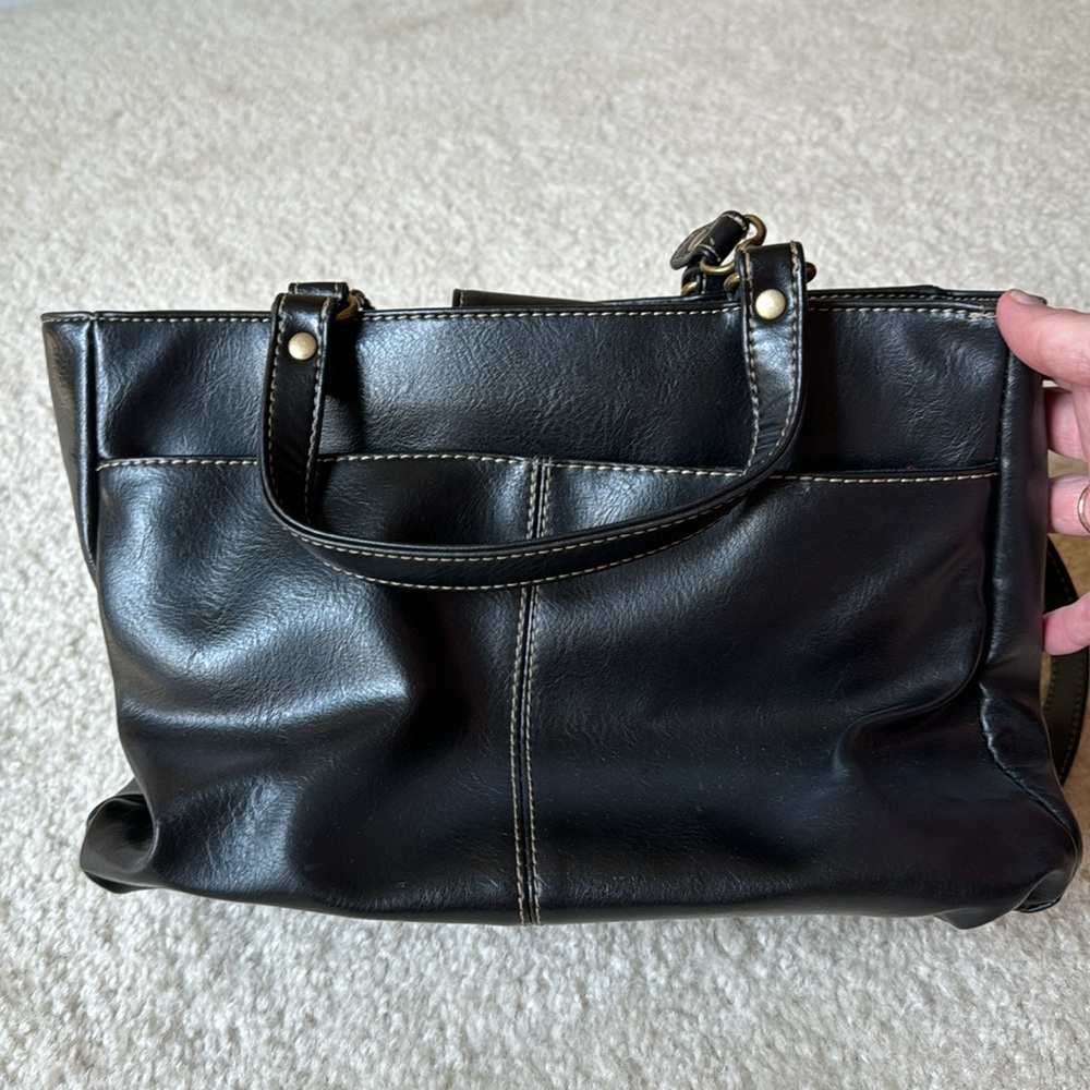 Relic Purse - Picture 2 of 10